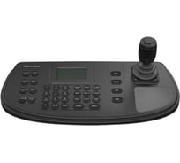 Клавиатура управления Hikvision DS-1006KI АВ5008440