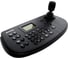 Клавиатура управления Hikvision DS-1200KI АВ5009531 2