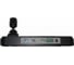 Клавиатура управления Hikvision DS-1200KI АВ5009531 3