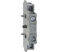 Дополнительный контакт ABB, OA2G11 для ОТ16..125F, OT125A3, OT160E, ET 1SCA022379R8100