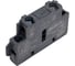 Дополнительный контакт ABB, OA2G11 для ОТ16..125F, OT125A3, OT160E, ET 1SCA022379R8100 3