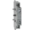 Дополнительный контакт ABB, OA2G11 для ОТ16..125F, OT125A3, OT160E, ET 1SCA022379R8100 1