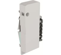 Контакты состояния ABB, AUX-C T4-6 3Q1SY 250V 1SDA054911R1