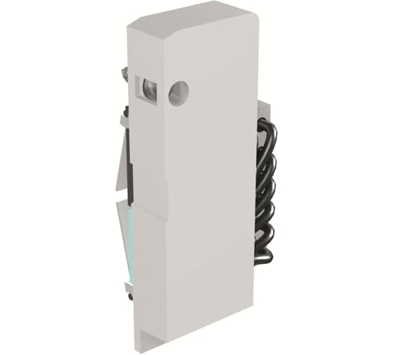 Контакты состояния ABB, AUX-C T4-6 3Q1SY 250V 1SDA054911R1