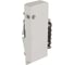 Контакты состояния ABB, AUX-C T4-6 3Q1SY 250V 1SDA054911R1 1