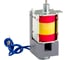 Катушка включения КЭАЗ OptiMat A-230AC/DC-УХЛ3 217989 1