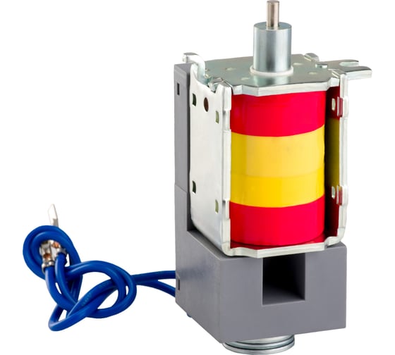 Катушка включения КЭАЗ OptiMat A-24DC-УХЛ3 272020
