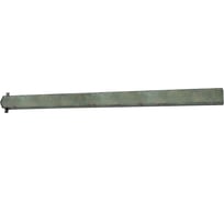 Шток КЭАЗ OptiSwitch DI-125~160A-6x165 мм 275132
