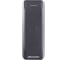 Считыватель Mifare карт Hikvision DS-K1802M АС5012023 1