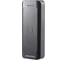 Считыватель Mifare карт Hikvision DS-K1802M АС5012023 2