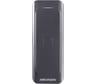 Считыватель Mifare карт Hikvision DS-K1802M АС5012023