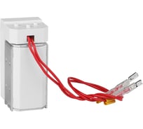 Расцепитель независимый КЭАЗ OptiMat A S1 110VDC 366164