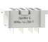 Розетка для реле КЭАЗ OptiRel G RR94-14-230-7 30шт 281168 1