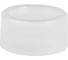 Колпачок защитный КЭАЗ OptiSignal Compact D22 C7-BPA-1, для кнопок без подсветки без фиксации 20 шт 362217 1