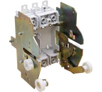 Комплект для выдвижного исполнения КЭАЗ OptiMat D100, D160, D250 63-250А-УХЛ3 239381