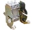 Комплект для выдвижного исполнения КЭАЗ OptiMat D100, D160, D250 63-250А-УХЛ3 239381 1