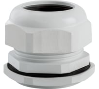 Сальник КЭАЗ PG48-(Dпроводника 36-44мм)-IP54- 10 шт 143113