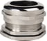 Металлический сальник КЭАЗ PGM42-(Dпроводника 30-40мм)-IP68 350602 1