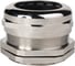 Металлический сальник КЭАЗ PGM48-(Dпроводника 36-44мм)-IP68 350603 1