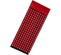 Маркер для кабеля DKC 0.5-1.5мм символ "2" 200шт MKF2S1