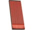 Маркер для кабеля DKC сечением 0,5-1,5 мм, символ (, 8221, MKSAS1 38646 1