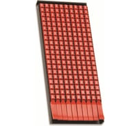 Маркер для кабеля DKC сечением 1,5-2,5 мм, символ 9 MKF9S2 399985