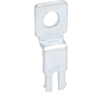 Кронштейн КЭАЗ OptiStart MP-32-L-T2 340163