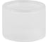 Колпачок защитный КЭАЗ OptiSignal Compact D22 C7-BPA-2, для кнопок с подсветкой 20шт 362218 1