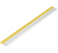 Перемычка Weidmuller ZQV 2.5/50 1697540000