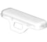 Маркировка Weidmuller WKM 8/30 1631910000 1