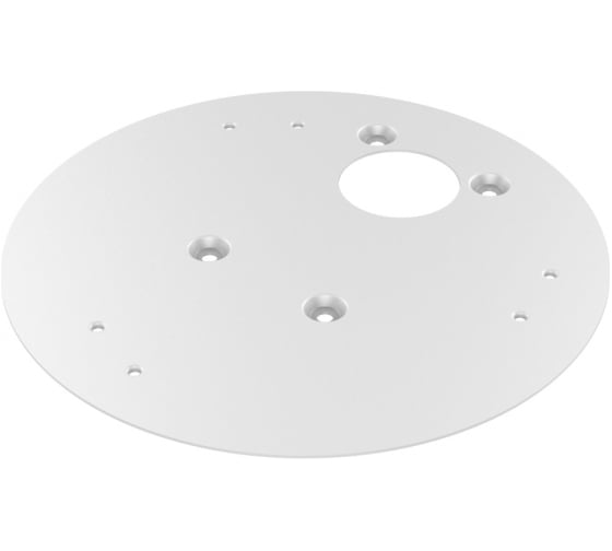 Монтажное основание Hikvision GP-FE1 АВ5013672