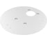 Монтажное основание Hikvision GP-FE1 АВ5013672 1