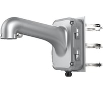 Кронштейн Hikvision DS-1604ZJ-Pole-P УТ-00011430
