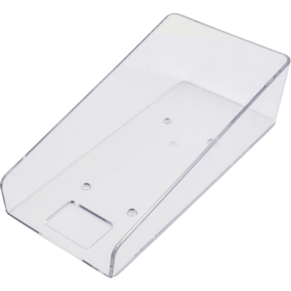 Козырек Hikvision DS-KABV6113-RS для настенной монтажной вызывной ...