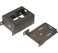 Защитный кейс для цифровой камеры слежения Veber SG-8.0 MMS 23229