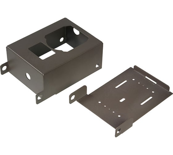 Защитный кейс для цифровой камеры слежения Veber SG-8.0 MMS 23229