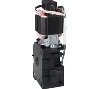 Мотор-редуктор КЭАЗ OptiMat A S1 110VDC 366158