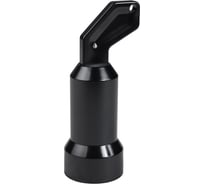 Ключ КЭАЗ OptiSignal Compact D22 C7-K-1 для затяжки фиксирующей гайки удлиненный ZB5AZ905 10шт 362230