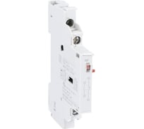 Контакт сигнальный КЭАЗ OptiStart MP-MA11-T2 340191