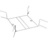 Устройство запаса кабеля неразборное Iron Master UZKNER