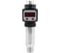 Датчик давления ТЕКО PTK1U-G-0100-05-M20M-A420-DN-D, 40,5х,40,5х157,12...30ВDC,избыточ.давление,0…10 Мпа,IP65,-30...+85,разъем DIN43650,резьба M20x1.5,дисплей, 08-00040617 2
