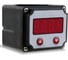 Датчик давления ТЕКО PTK1U-G-0100-05-M20M-A420-DN-D, 40,5х,40,5х157,12...30ВDC,избыточ.давление,0…10 Мпа,IP65,-30...+85,разъем DIN43650,резьба M20x1.5,дисплей, 08-00040617 3