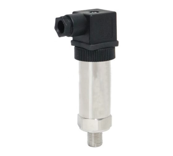 Датчик давления ТЕКО PTK1U-G-0100-05-G12M-A420-DN-D 08-00040616