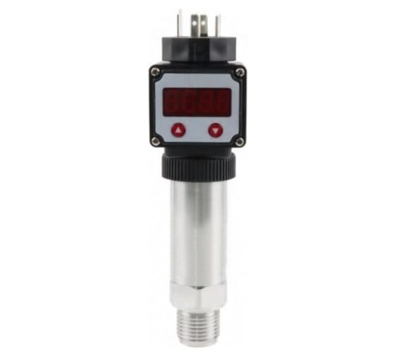 Датчик давления ТЕКО PTK1U-G-0100-05-G12M-A420-DN-D 08-00040616