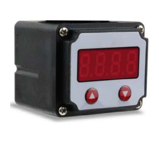 Датчик давления ТЕКО PTK1U-G-0100-05-G12M-A420-DN-D 08-00040616