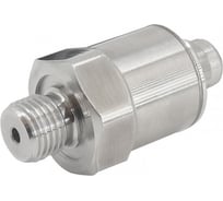 Датчик давления ТЕКО PTW1CM-G-0016-05-G14M-A420-M1, 24,5х24,5х30,8...30ВDC,избыточ.давление,0…1,6 Мпа,IP65,-40...+85,разъем М12,резьба G1/4, 08-00038678