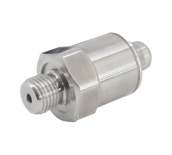 Датчик давления ТЕКО PTW1CM-G-0016-05-G14M-A420-M1 08-00038678 1