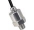 Датчик давления ТЕКО PTW1CM-G-0016-05-G14M-A420-M1, 24,5х24,5х30,8...30ВDC,избыточ.давление,0…1,6 Мпа,IP65,-40...+85,разъем М12,резьба G1/4, 08-00038678 2