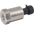 Датчик давления ТЕКО PTW1CM-G-0016-05-G14M-A420-M1, 24,5х24,5х30,8...30ВDC,избыточ.давление,0…1,6 Мпа,IP65,-40...+85,разъем М12,резьба G1/4, 08-00038678 3