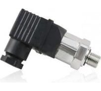 Датчик давления ТЕКО PTK1CM-G-0100-02-G14M-V010-DN, 27х27х69,2,12…30ВDC,избыточ.давление,0…10 Мпа,IP65,-30...+85,разъем DIN43650,резьба G1/4, 08-00041610